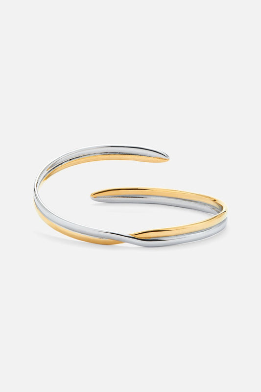 TWIN BRACELET