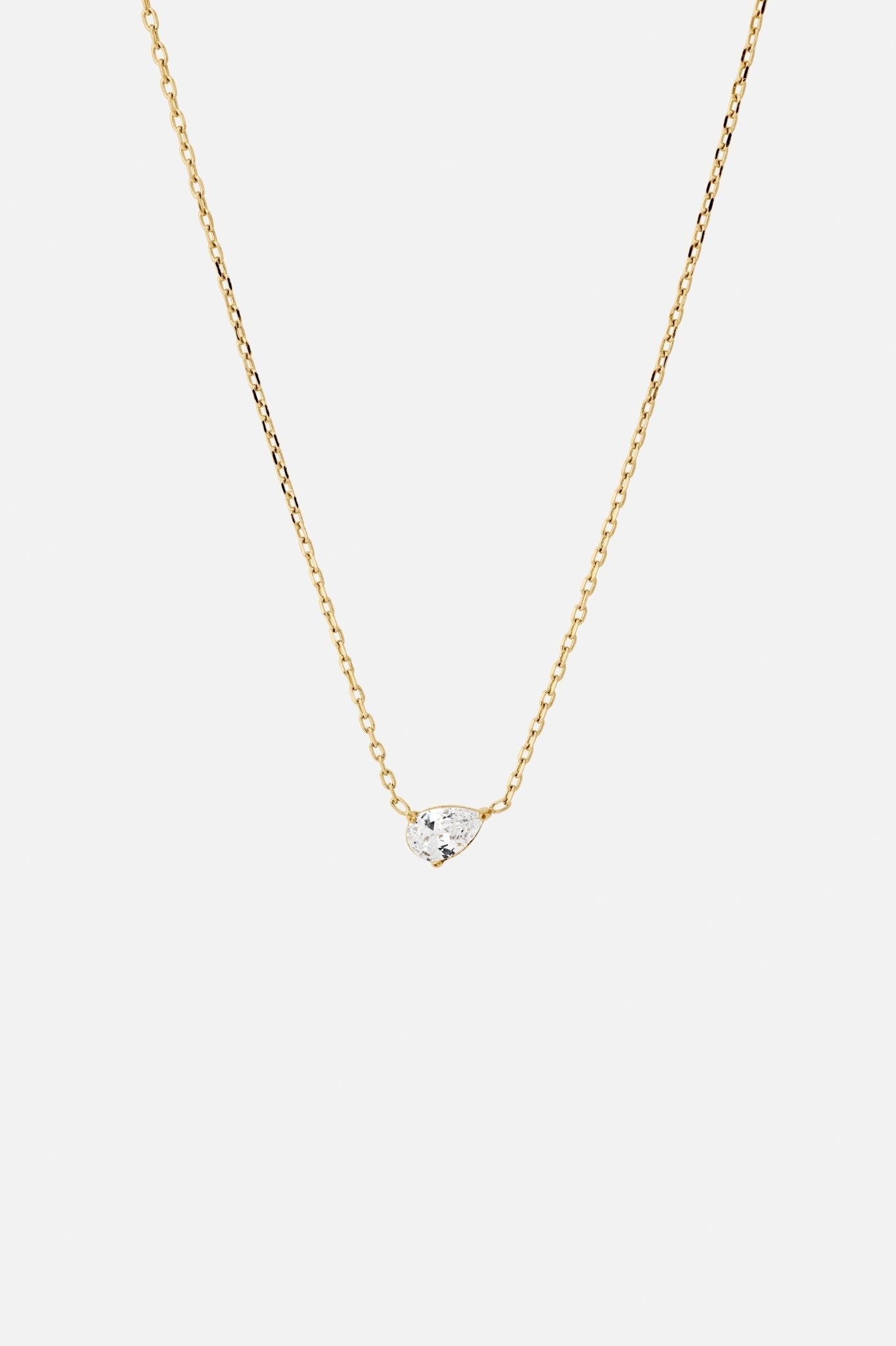 VALE NECKLACE