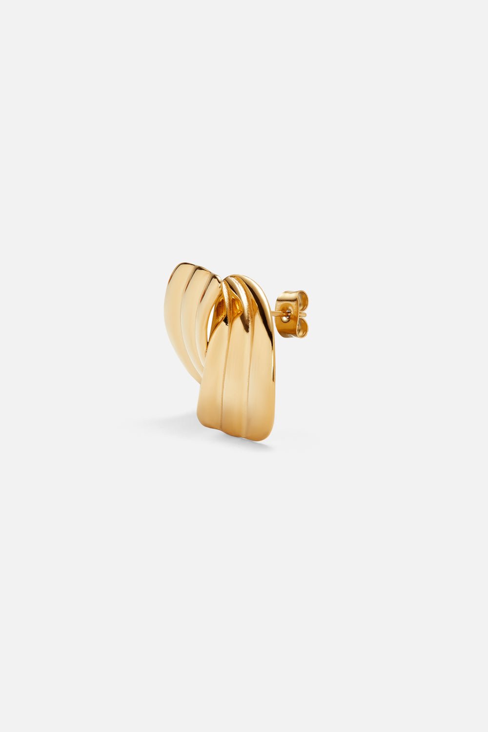 WINGS EARRINGS